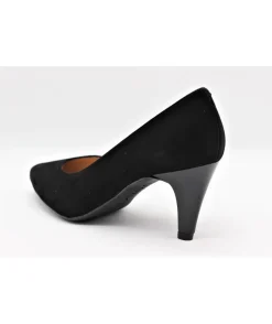 Flash Sale L'Empreinte Chaussures UNISA KEALA noir