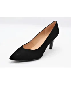 Flash Sale L'Empreinte Chaussures UNISA KEALA noir