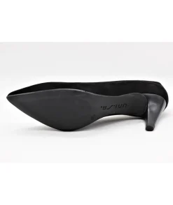 Flash Sale L'Empreinte Chaussures UNISA KEALA noir