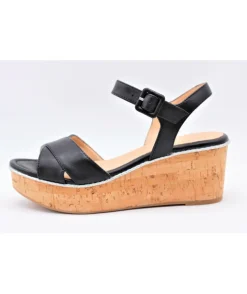 Fashion L'Empreinte Chaussures UNISA KENTI