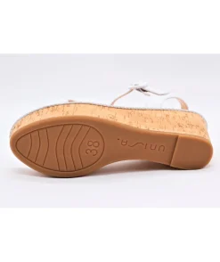 Fashion L'Empreinte Chaussures UNISA KENTI