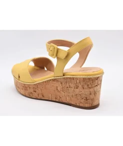 Fashion L'Empreinte Chaussures UNISA KENTI