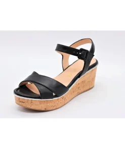 Fashion L'Empreinte Chaussures UNISA KENTI