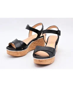 Fashion L'Empreinte Chaussures UNISA KENTI