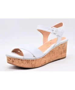 Fashion L'Empreinte Chaussures UNISA KENTI