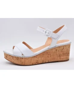 Fashion L'Empreinte Chaussures UNISA KENTI