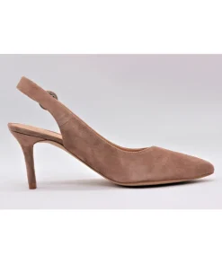 Hot L'Empreinte Chaussures UNISA KLAXO taupe