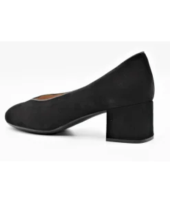 Store L'Empreinte Chaussures UNISA KONA noir