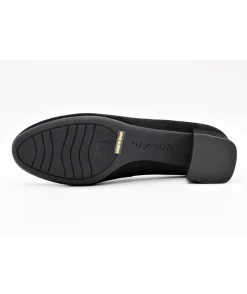 Store L'Empreinte Chaussures UNISA KONA noir