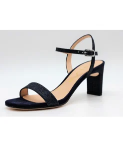 Online L'Empreinte Chaussures UNISA MABRE platine