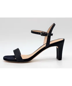 Online L'Empreinte Chaussures UNISA MABRE platine