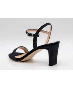 Online L'Empreinte Chaussures UNISA MABRE platine