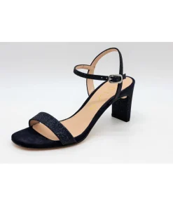 Online L'Empreinte Chaussures UNISA MABRE platine