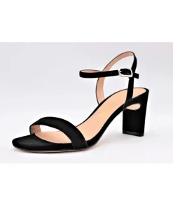 Flash Sale L'Empreinte Chaussures UNISA MABRE KS noir