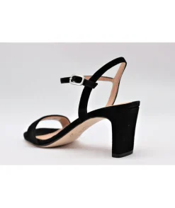 Flash Sale L'Empreinte Chaussures UNISA MABRE KS noir