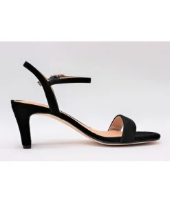 Flash Sale L'Empreinte Chaussures UNISA MABRE KS noir