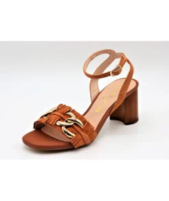 Store L'Empreinte Chaussures UNISA MATRO cuero