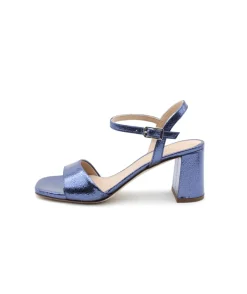 Store L'Empreinte Chaussures UNISA MORATY navy