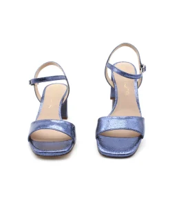 Store L'Empreinte Chaussures UNISA MORATY navy