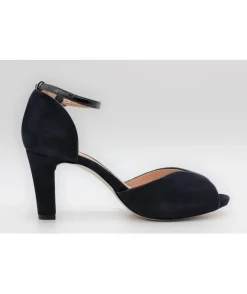 Cheap L'Empreinte Chaussures UNISA NEAR marine