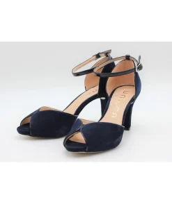 Cheap L'Empreinte Chaussures UNISA NEAR marine