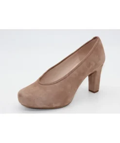 Hot L'Empreinte Chaussures UNISA NIANTA TANIN