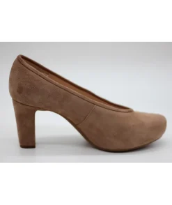 Hot L'Empreinte Chaussures UNISA NIANTA TANIN
