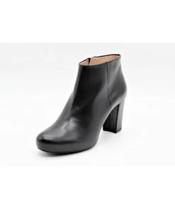 Cheap L'Empreinte Chaussures UNISA NORTH noir