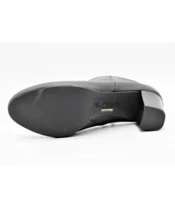 Cheap L'Empreinte Chaussures UNISA NORTH noir