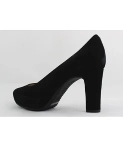 Flash Sale L'Empreinte Chaussures UNISA NUMAR VEL/NOIR