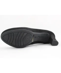 Flash Sale L'Empreinte Chaussures UNISA NUMAR VEL/NOIR
