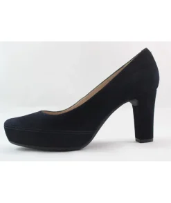 Shop L'Empreinte Chaussures UNISA NUMAR VEL/BALTIC