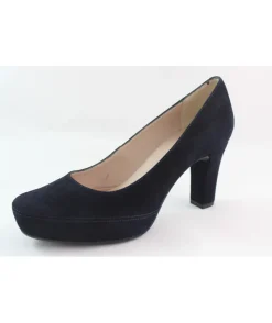 Shop L'Empreinte Chaussures UNISA NUMAR VEL/BALTIC