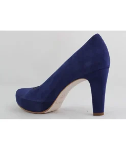 Cheap L'Empreinte Chaussures UNISA NUMAR VEL MARINE