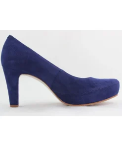 Cheap L'Empreinte Chaussures UNISA NUMAR VEL MARINE