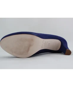 Cheap L'Empreinte Chaussures UNISA NUMAR VEL MARINE