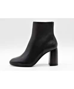 Flash Sale L'Empreinte Chaussures UNISA ODOLFO noir