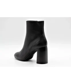 Flash Sale L'Empreinte Chaussures UNISA ODOLFO noir