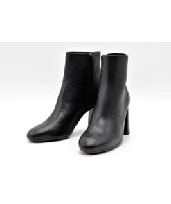 Flash Sale L'Empreinte Chaussures UNISA ODOLFO noir