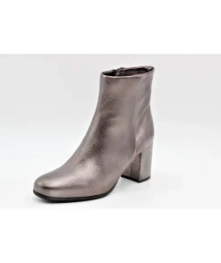 Best Sale L'Empreinte Chaussures UNISA OMER gris