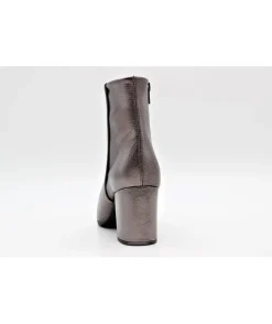 Best Sale L'Empreinte Chaussures UNISA OMER gris