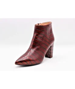 Cheap L'Empreinte Chaussures UNISA TILDEN marron