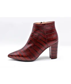 Cheap L'Empreinte Chaussures UNISA TILDEN marron