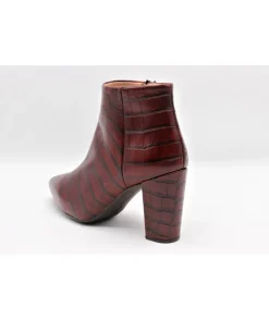 Cheap L'Empreinte Chaussures UNISA TILDEN marron