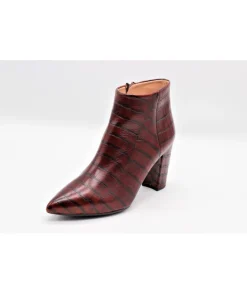 Cheap L'Empreinte Chaussures UNISA TILDEN marron