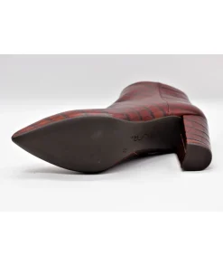 Cheap L'Empreinte Chaussures UNISA TILDEN marron