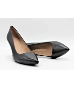 Best L'Empreinte Chaussures UNISA TOLA noir