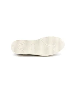 Online L'Empreinte Chaussures VADDIA AZIR rouge