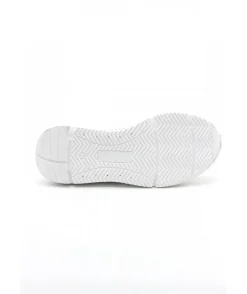 Store L'Empreinte Chaussures VADDIA BINX vert