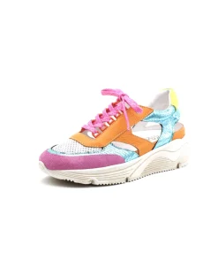 Clearance L'Empreinte Chaussures VADDIA BOSE multi/couleur